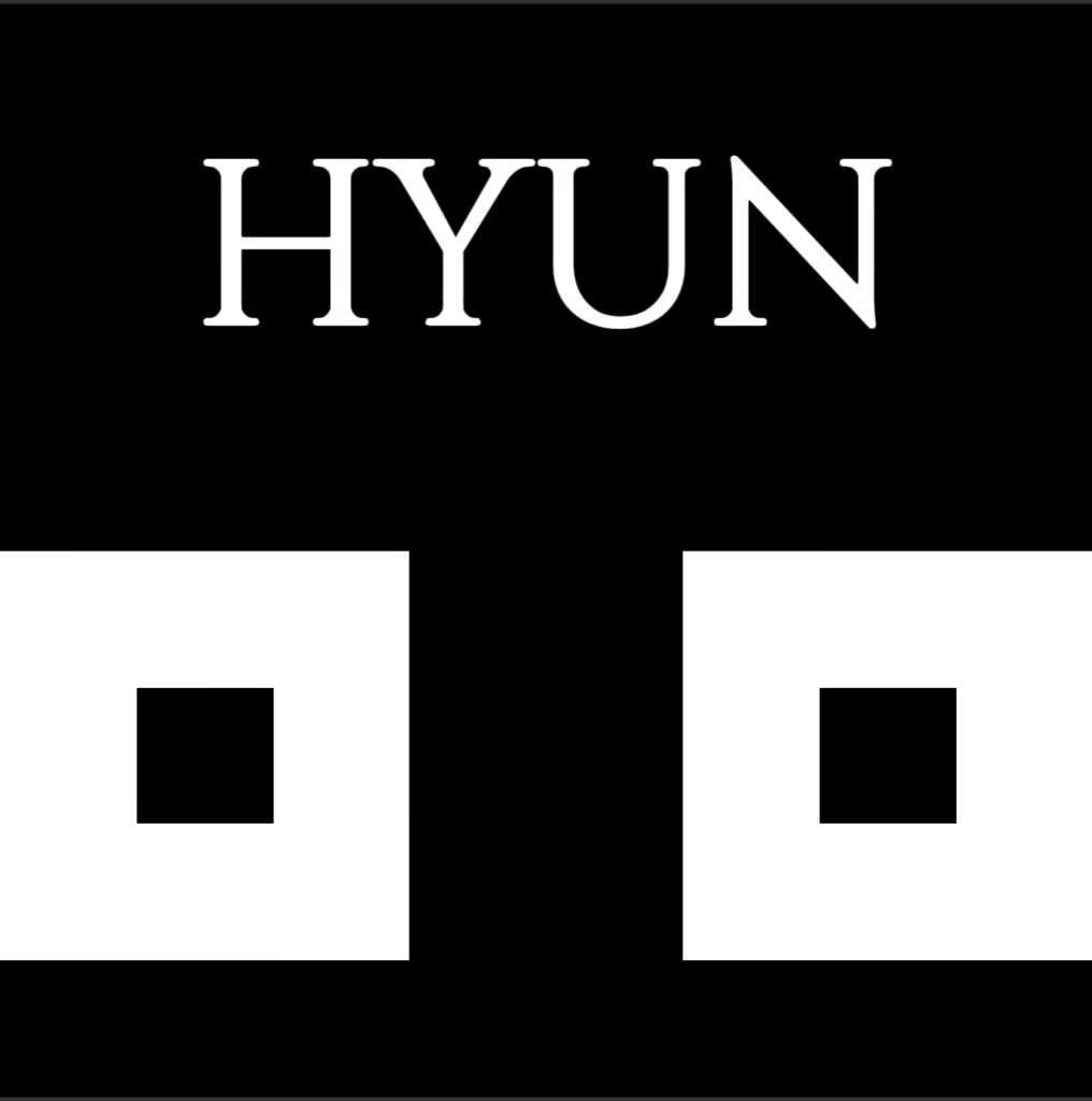 Hyun